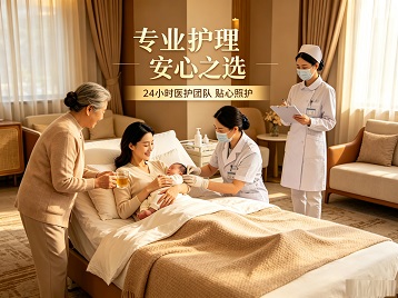集美有偿捐卵集美代孕妈妈集美助孕公司选择建议