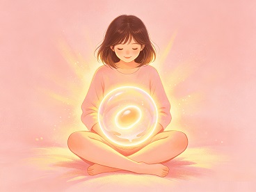 集美代孕妈妈如何容易受孕?有哪些方法技巧