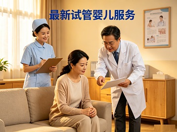 集美有偿捐卵代孕妈妈第试管孩全新服务价格明细：
